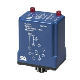 CAB-115A-2B R-K Electronics