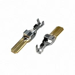 TE Connectivity 917804-3 image