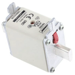 125NHG00B EATON
