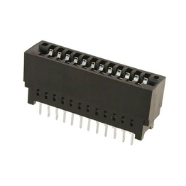5530843-1 TE Connectivity
