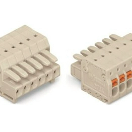 WAGO 2734-108 image