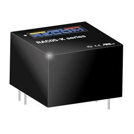 RAC05-3.3SK RECOM Power