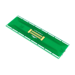 NDR050D254P080 CHIP QUIK