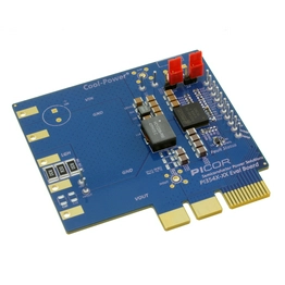 VICOR PI3546-00-EVAL1 image