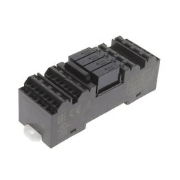 G6D-F4PU DC24 OMRON