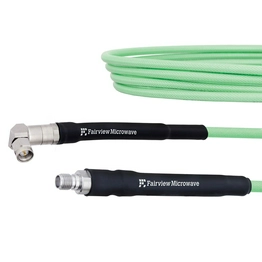 FMCA1263-12 Fairview Microwave