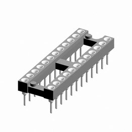 preci-dip 110-87-324-41-005101 image