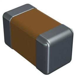 KGM15BR71H333MT AVX