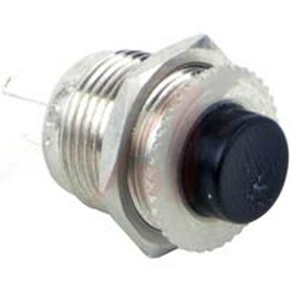 Switchcraft 913X image