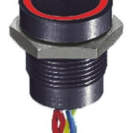 PBAR1AF2000A0S APEM