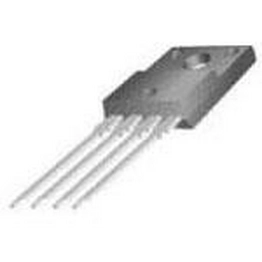 KA378R12CTU ON Semiconductor