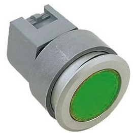 eao 704.012.518 image