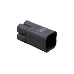 TE Connectivity F-23-FR image