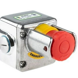 231005 Idem Safety Switches