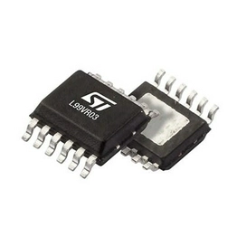 L99VR033PTR STMicroelectronics
