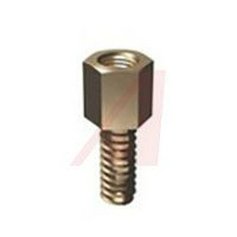Keystone Electronics 7230-5 image