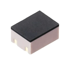 Panasonic AQY221N3M1Y image