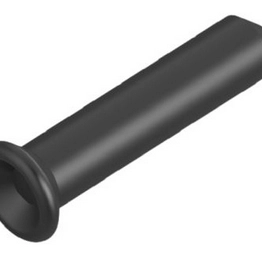 TE Connectivity 5645946-2 image