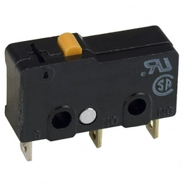 SS-01GL11-F OMRON