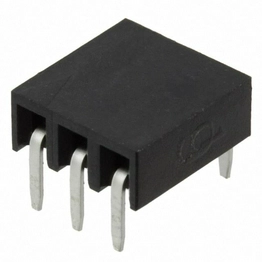 M20-7890346 HARWIN
