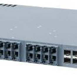 6GK5334-2TS01-4AR3 SIEMENS