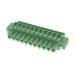 0395177011 molex