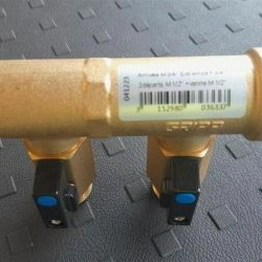 Watts Water Technologies 003633 image