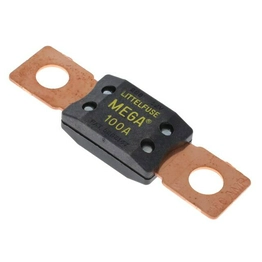 0MEG100.L Littelfuse