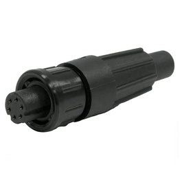16980-6SG-521 Switchcraft
