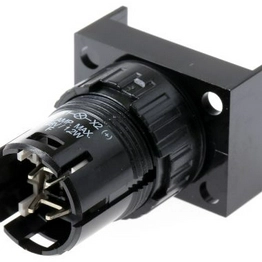 eao 61-1130.0 image