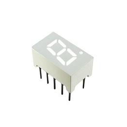 QBSLDIW300GR QT-Brightek