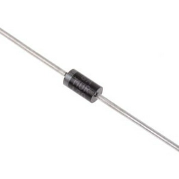 ON Semiconductor MUR120RLG image