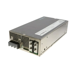 LCM1500W-T-1 ARTESYN / ADVANCED ENERGY