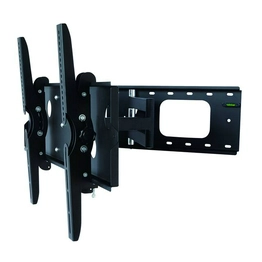 LCD4098BLK Homevision
