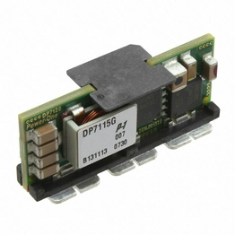 DP7115G-R100 BEL POWER