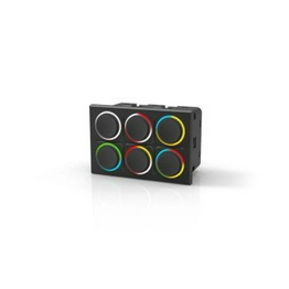 K09-01.000008 eao