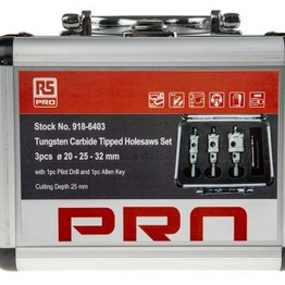RS 9186403 image