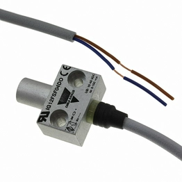 IG12FSF04DO Carlo Gavazzi