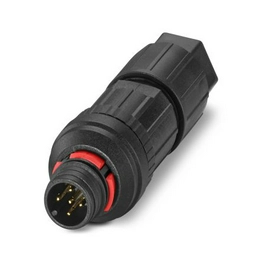 SACC-P12MS-5PL-CM M PHOENIX CONTACT