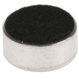 Kingstate Electronics KEIG4537TFL-N image