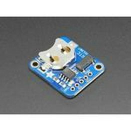 3296 Adafruit