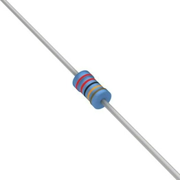 RNMF14FTC220K Stackpole Electronics