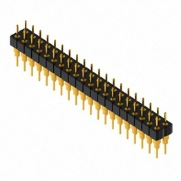 BBD-120-G-A samtec