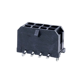 430450817 molex