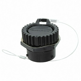 Amphenol AHDC04-24-PMT image