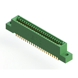 345-046-521-204 EDAC