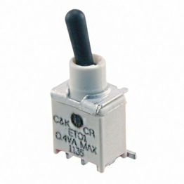 C&K ET01M3D1SAPE image