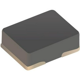 BOURNS SRP3212A-3R3M image