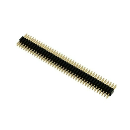 20021111-00080T4LF Amphenol
