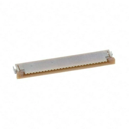 522072733 molex